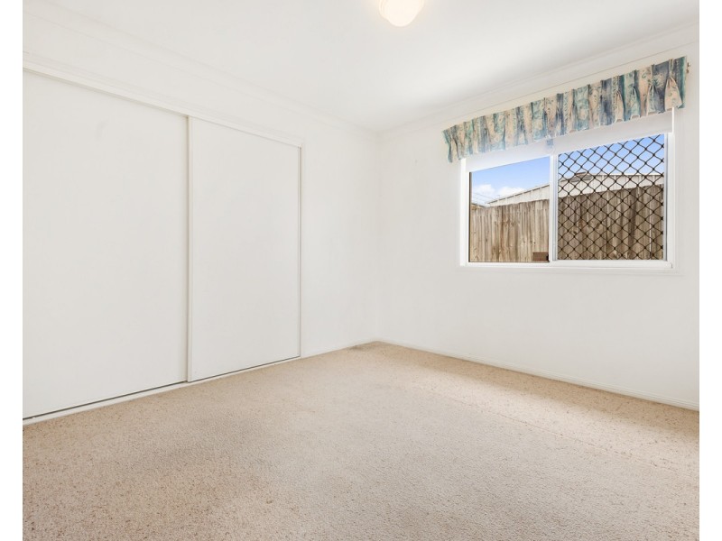 4 Mashobra Street, Mitchelton QLD 4053