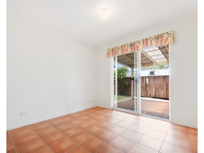 4 Mashobra Street, Mitchelton QLD 4053