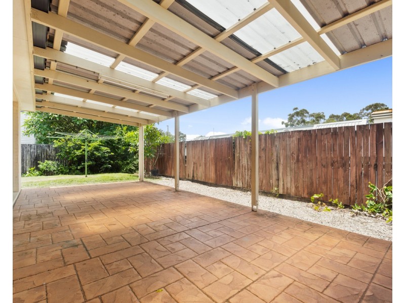 4 Mashobra Street, Mitchelton QLD 4053