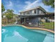 25 Eastbourne Street, Chermside West QLD 4032