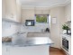 25 Eastbourne Street, Chermside West QLD 4032