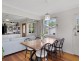25 Eastbourne Street, Chermside West QLD 4032