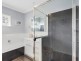 25 Eastbourne Street, Chermside West QLD 4032