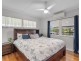 25 Eastbourne Street, Chermside West QLD 4032