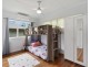 25 Eastbourne Street, Chermside West QLD 4032