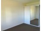 5/26 Hall Street, Chermside QLD 4032