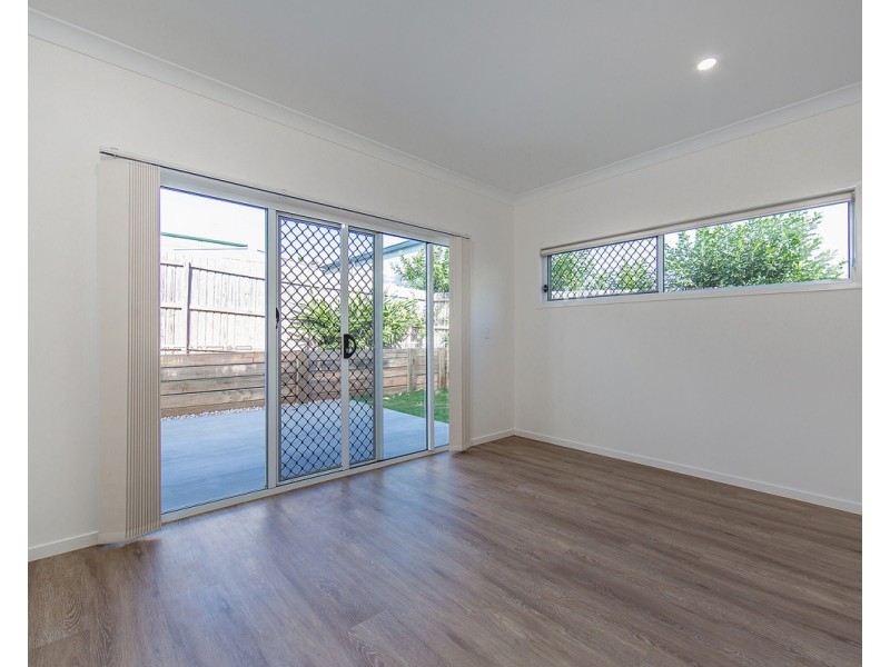 2/516 Rode Road, Chermside QLD 4032