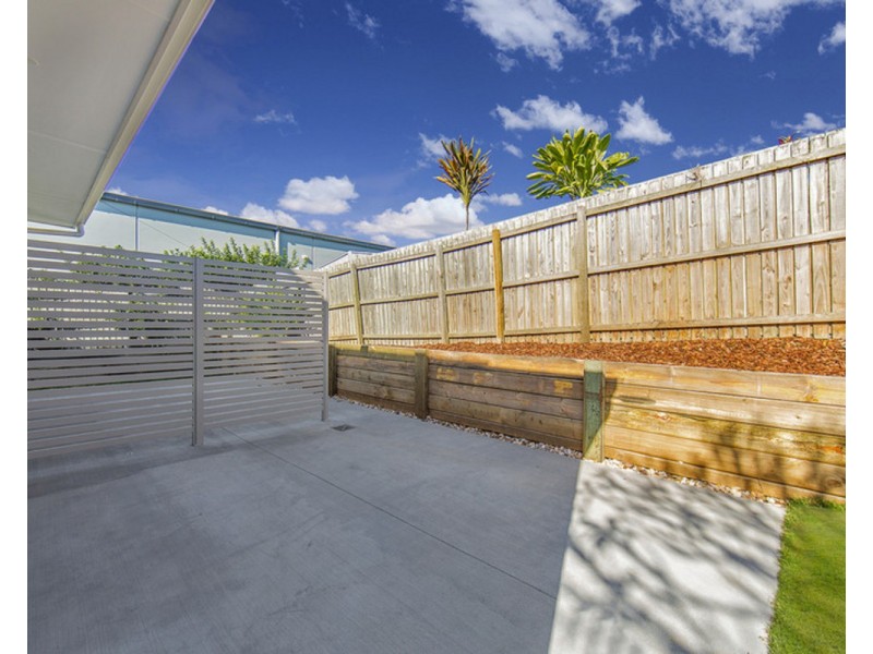 2/516 Rode Road, Chermside QLD 4032