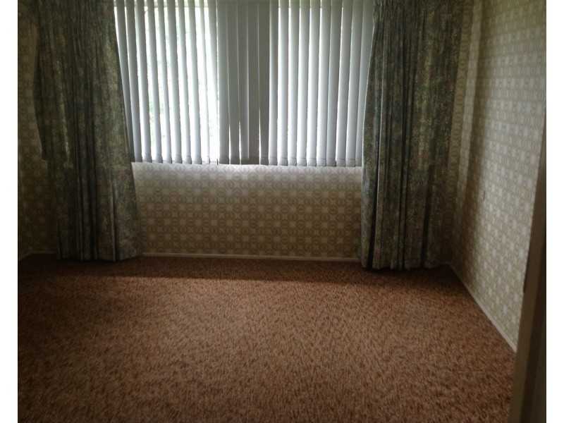 34 Curwen Terrace, Chermside QLD 4032