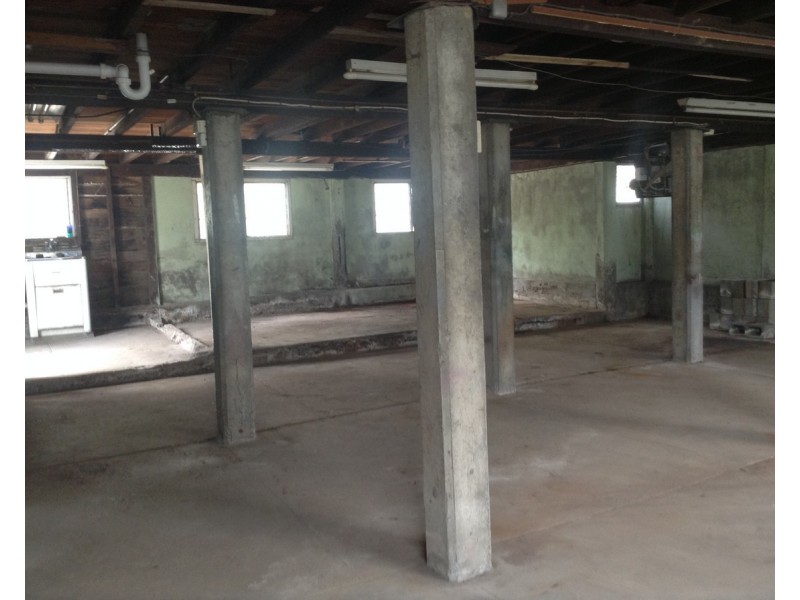 34 Curwen Terrace, Chermside QLD 4032