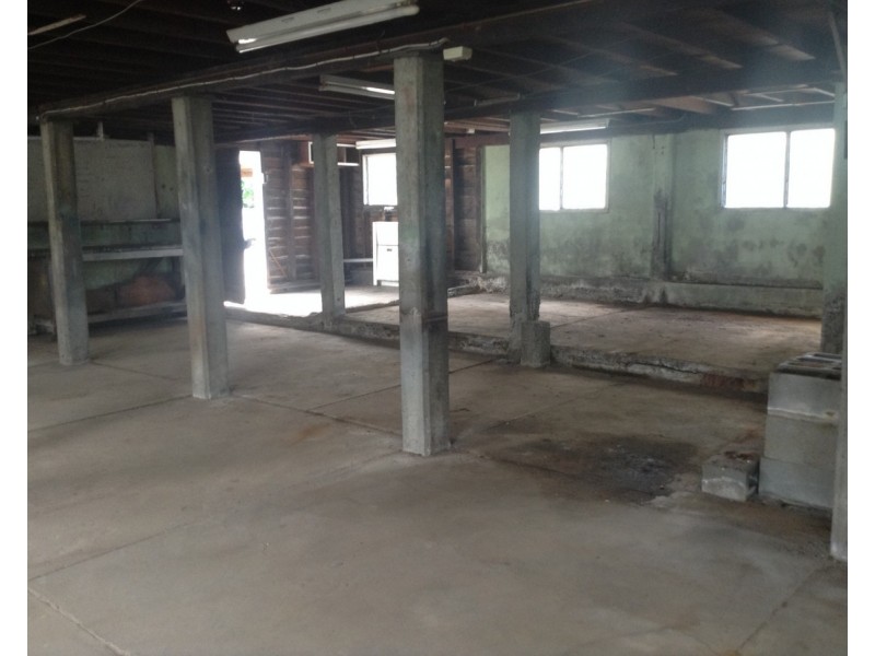 34 Curwen Terrace, Chermside QLD 4032