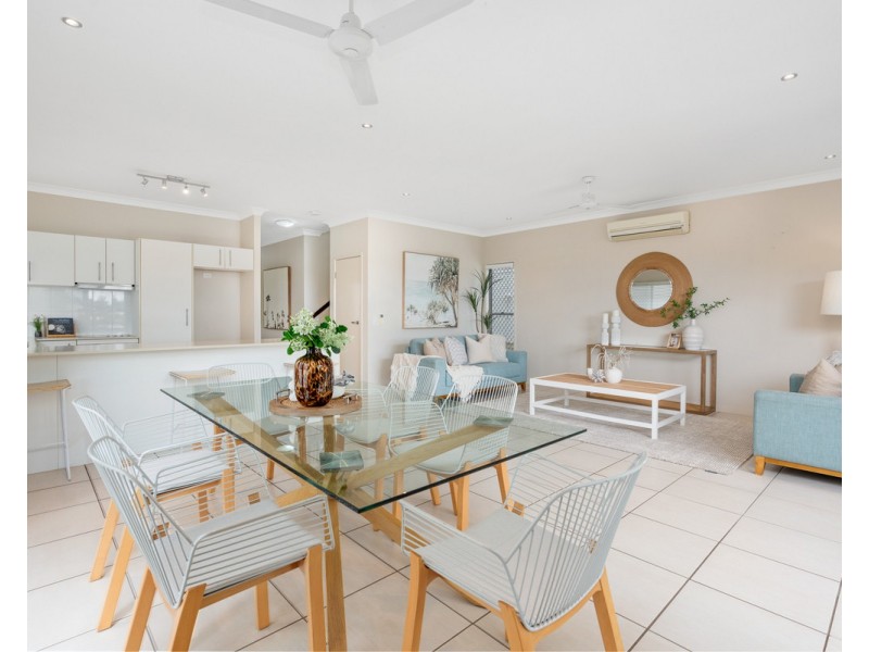 51A Station View Street, Mitchelton QLD 4053