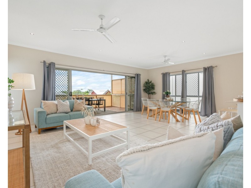 51A Station View Street, Mitchelton QLD 4053