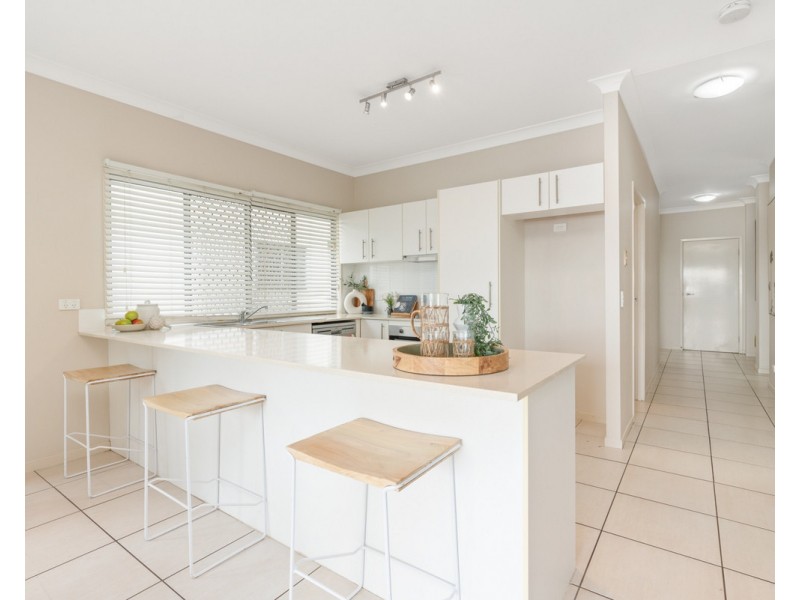 51A Station View Street, Mitchelton QLD 4053