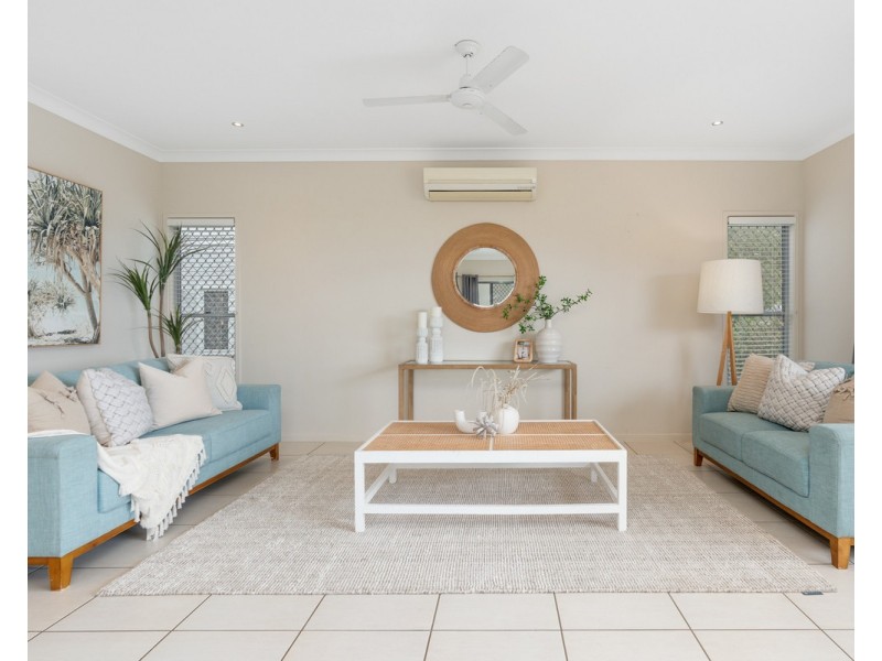 51A Station View Street, Mitchelton QLD 4053