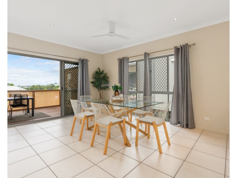 51A Station View Street, Mitchelton QLD 4053