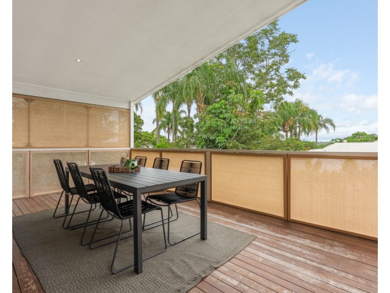 51A Station View Street, Mitchelton QLD 4053