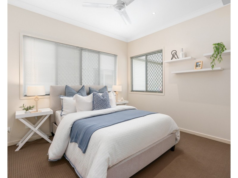 51A Station View Street, Mitchelton QLD 4053