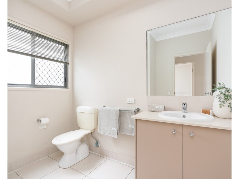 51A Station View Street, Mitchelton QLD 4053