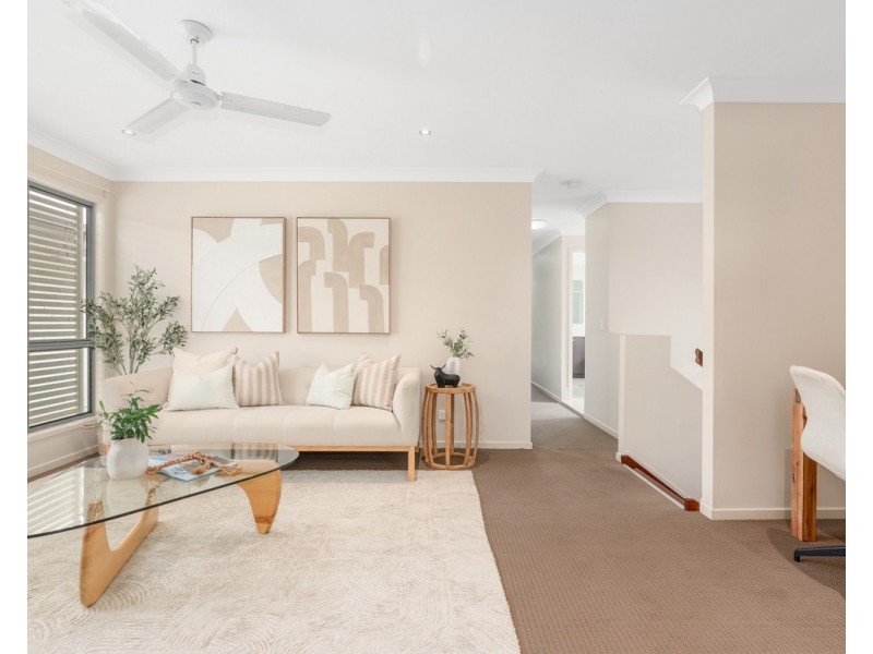 51A Station View Street, Mitchelton QLD 4053