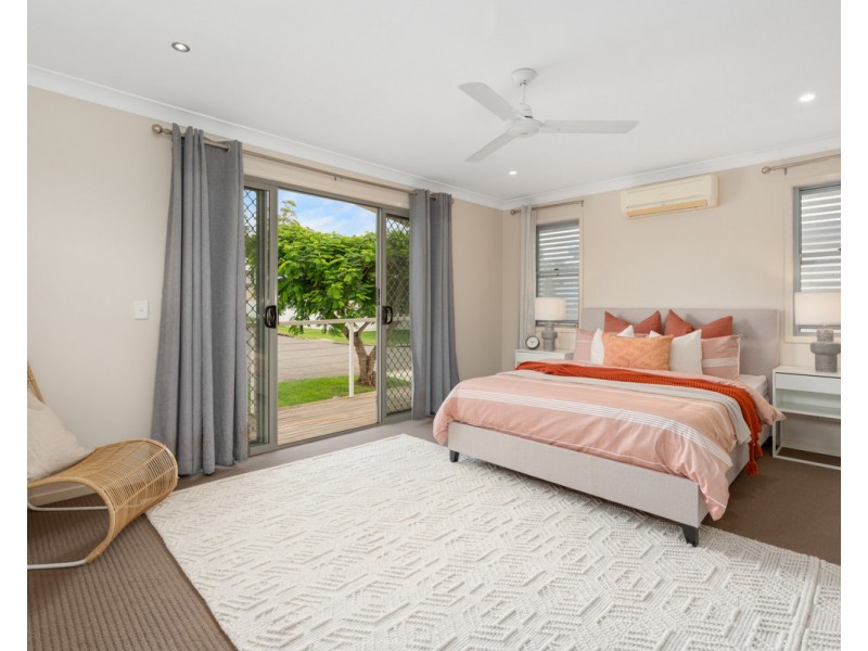 51A Station View Street, Mitchelton QLD 4053