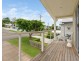 51A Station View Street, Mitchelton QLD 4053