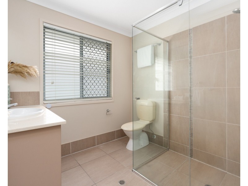 51A Station View Street, Mitchelton QLD 4053