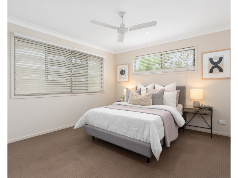51A Station View Street, Mitchelton QLD 4053