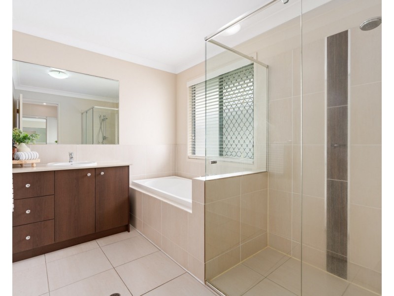 51A Station View Street, Mitchelton QLD 4053