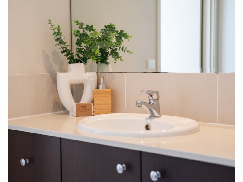 51A Station View Street, Mitchelton QLD 4053