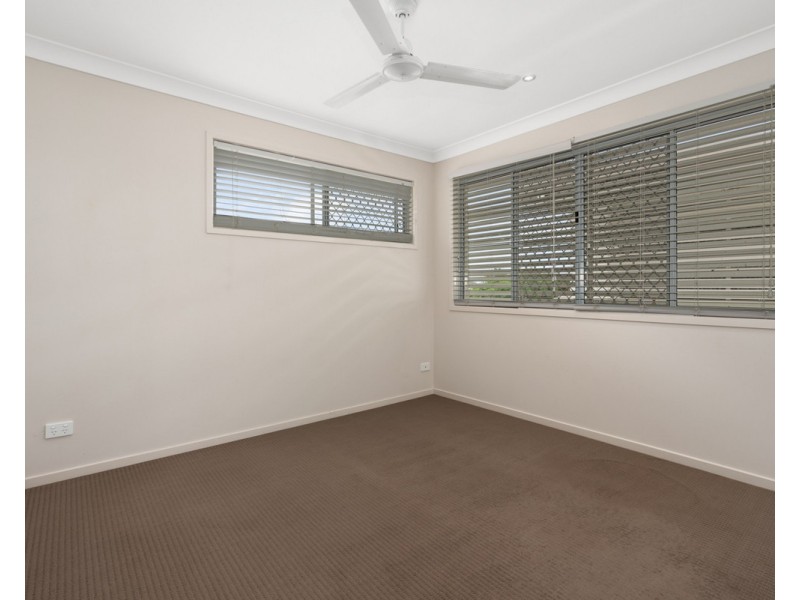 51A Station View Street, Mitchelton QLD 4053