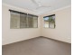 51A Station View Street, Mitchelton QLD 4053