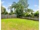 51A Station View Street, Mitchelton QLD 4053