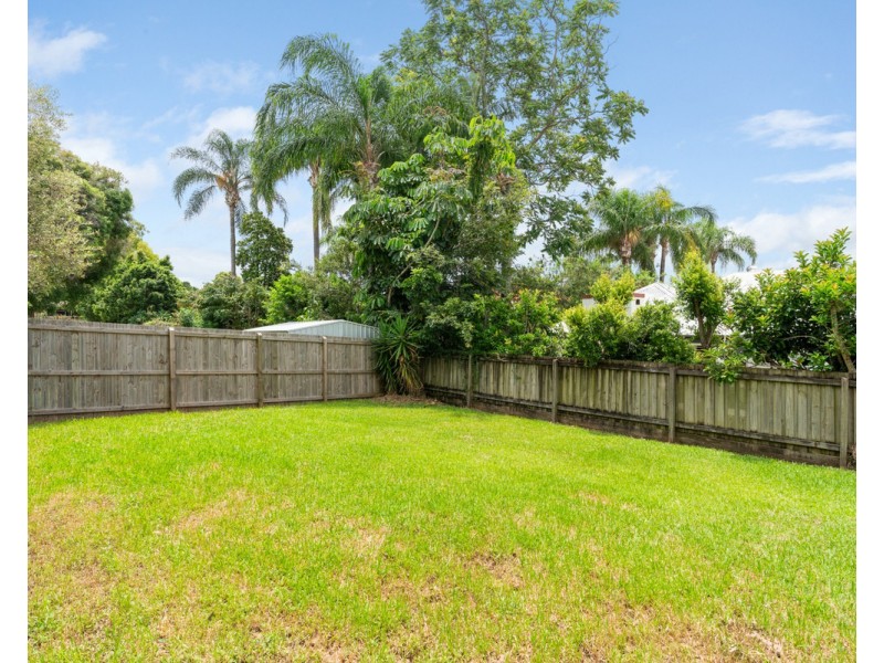 51A Station View Street, Mitchelton QLD 4053