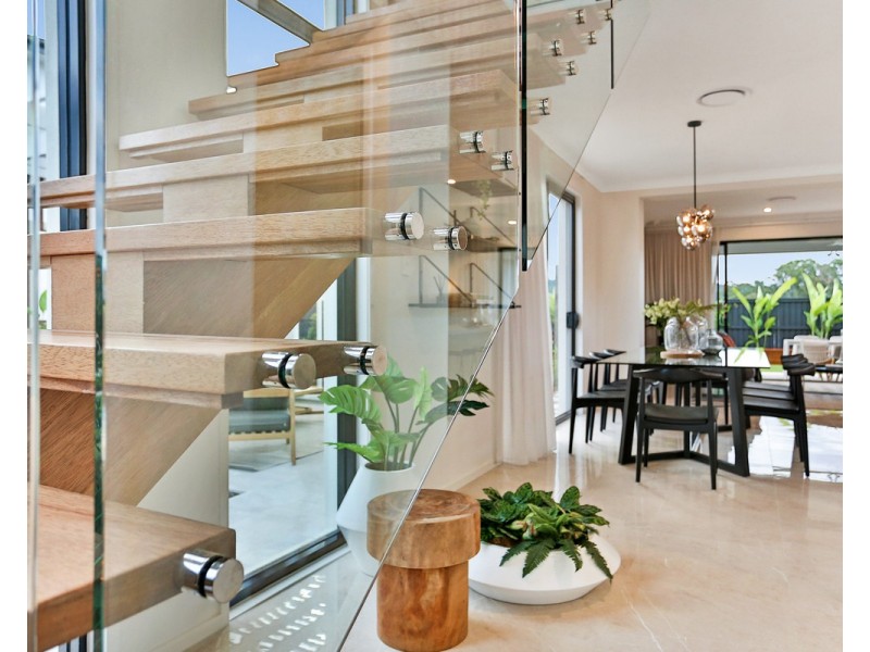 209 Canvey Street, Upper Kedron QLD 4055