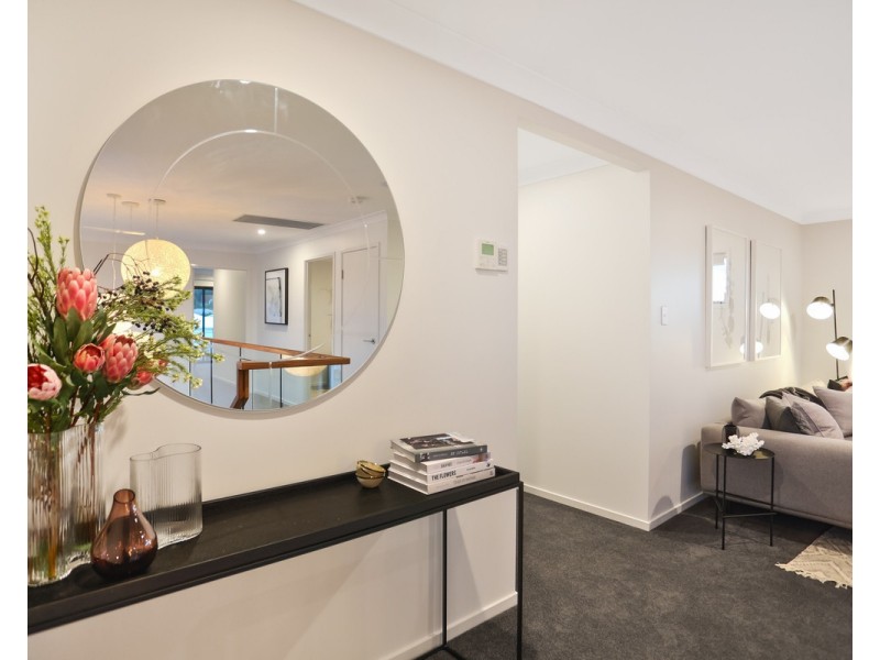 209 Canvey Street, Upper Kedron QLD 4055