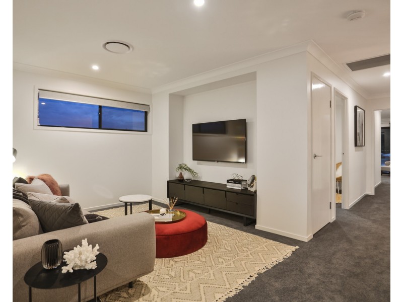 209 Canvey Street, Upper Kedron QLD 4055