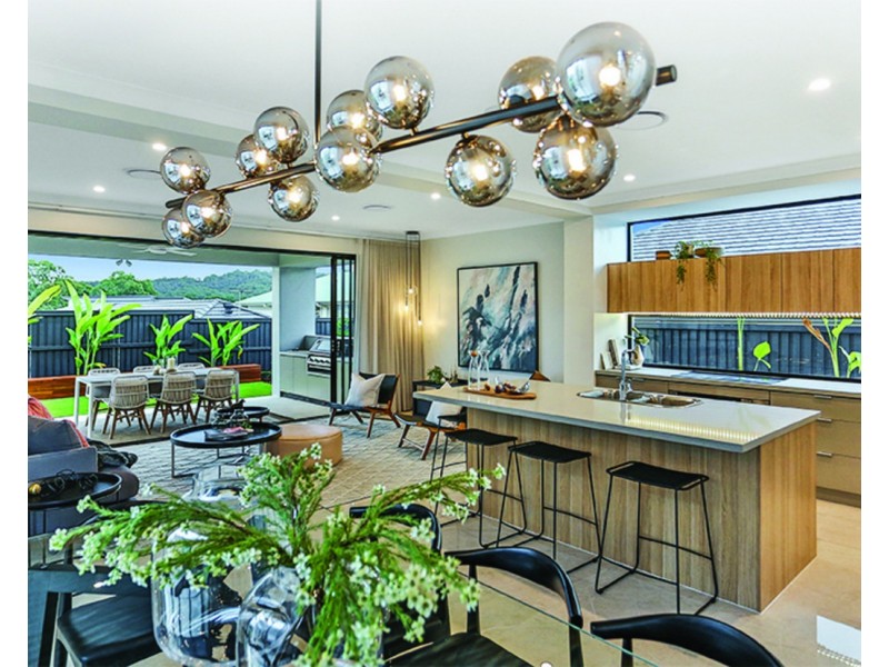 209 Canvey Street, Upper Kedron QLD 4055