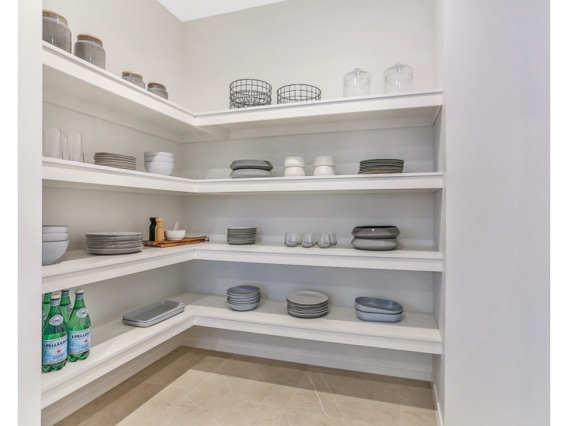 209 Canvey Street, Upper Kedron QLD 4055