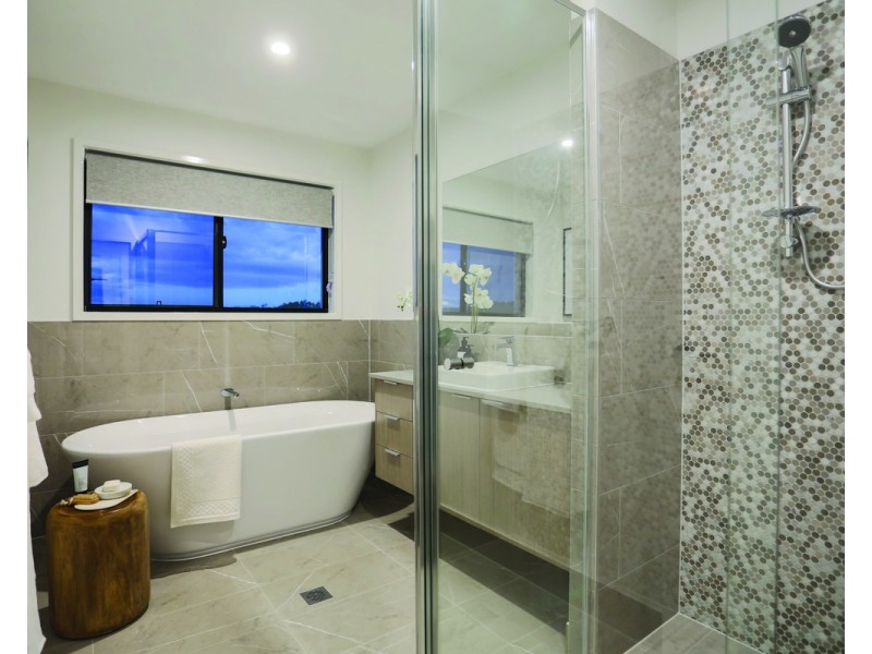 209 Canvey Street, Upper Kedron QLD 4055