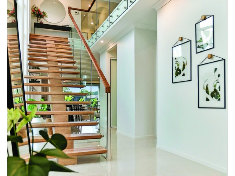 209 Canvey Street, Upper Kedron QLD 4055