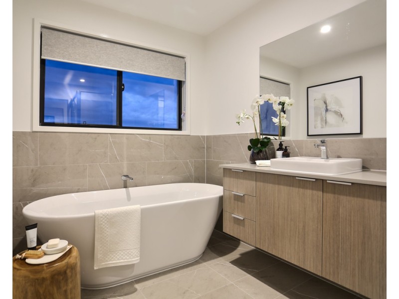 209 Canvey Street, Upper Kedron QLD 4055