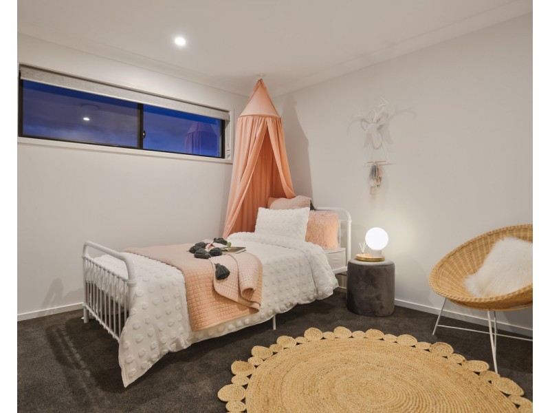 209 Canvey Street, Upper Kedron QLD 4055