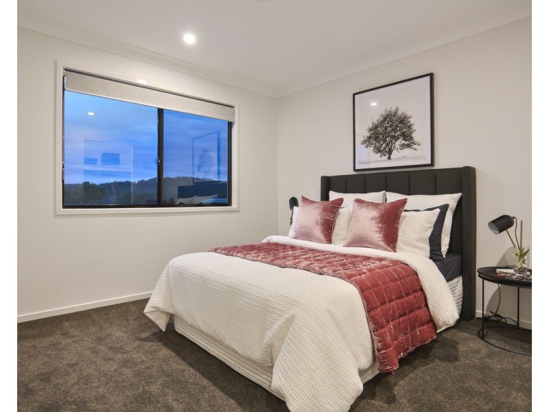 209 Canvey Street, Upper Kedron QLD 4055