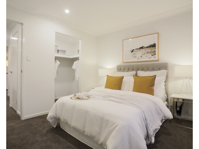 209 Canvey Street, Upper Kedron QLD 4055