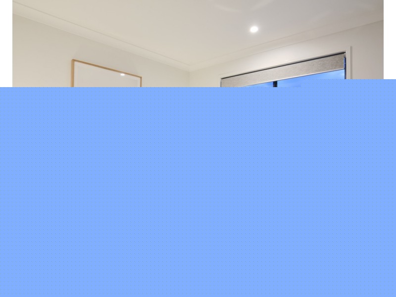 209 Canvey Street, Upper Kedron QLD 4055