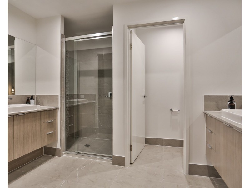 209 Canvey Street, Upper Kedron QLD 4055