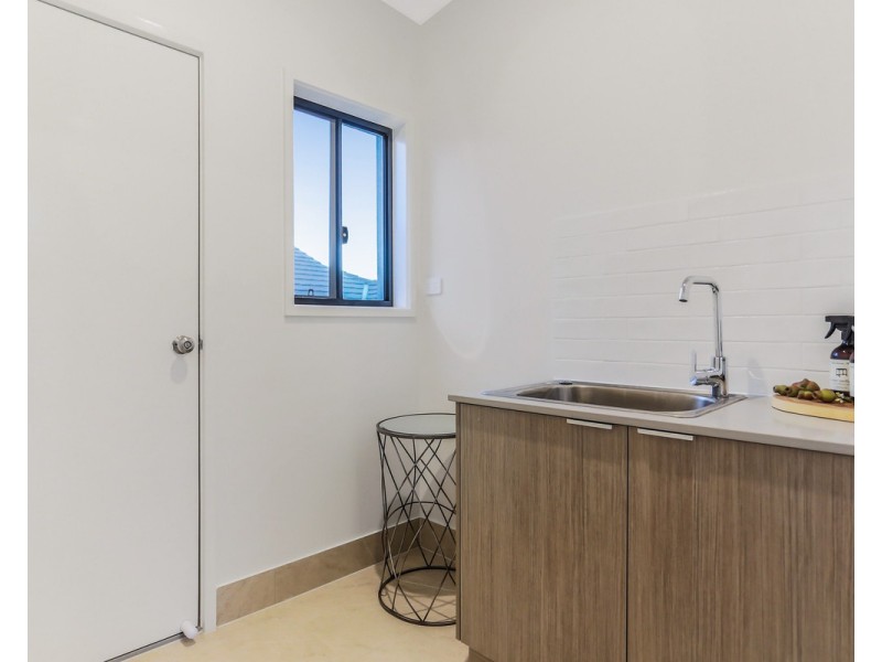 209 Canvey Street, Upper Kedron QLD 4055