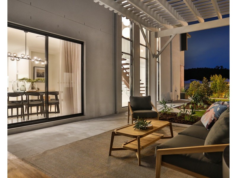 209 Canvey Street, Upper Kedron QLD 4055