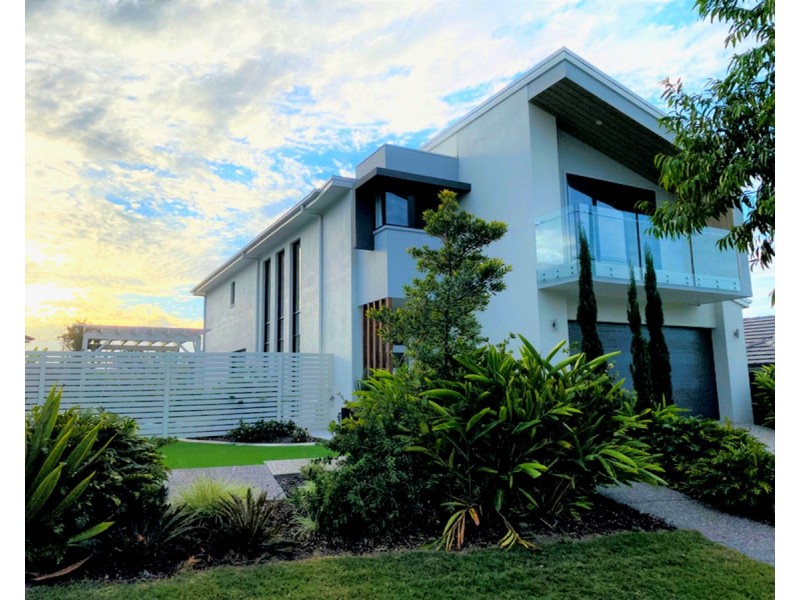 209 Canvey Street, Upper Kedron QLD 4055